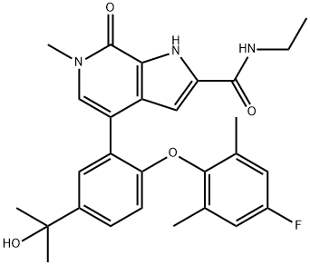 2138861-99-9   ABBV-744