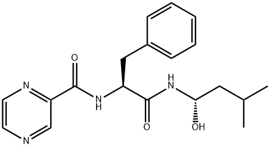 289472-81-7       硼替佐米雜質(zhì)M  