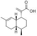 80286-58-4   青蒿酸  artemisic acid