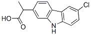 53716-49-7  卡洛芬  Carprofen 