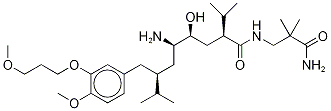 173334-58-2   阿利克侖半富馬酸鹽    Aliskiren hemifumarate