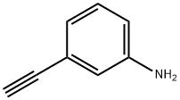 54060-30-9  間氨基苯乙炔  3-Aminophenylacetylene