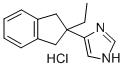 104075-48-1   阿替美唑鹽酸鹽   Atipamezole hydrochloride