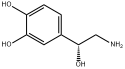 51-41-2   去甲腎上腺素    Norepinephrine 