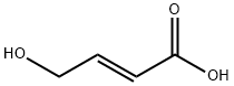 24587-49-3   4-羥基巴豆酸    4-HYDROXY-BUT-2-ENOIC ACID