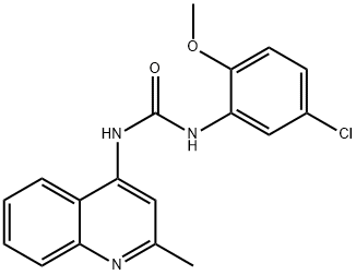 196868-63-0   PQ 401