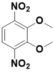 120266-79-7       2,3-dimethoxy-1,4-dinitro-