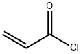 814-68-6   丙烯酰氯   Acryloyl chloride