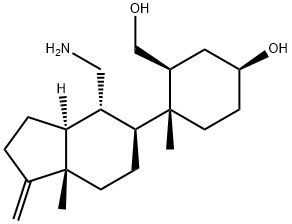 782487-28-9   羅西普托   Rosiptor 