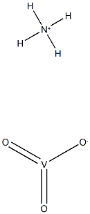 185243-69-0  依那西普  Etanercept