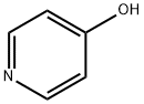 626-64-2   4-羥基吡啶   4-Hydroxypyridine