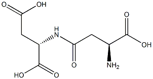 60079-22-3   門(mén)冬氨酸鳥(niǎo)氨酸雜質(zhì)  2-[(3-aMino-3-carboxy-propanoyl)aMino]butane