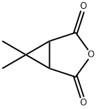 67911-21-1   卡龍酸酐   Caronic anhydride