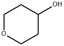 2081-44-9   四氫吡喃-4-醇 5級  Tetrahydro-4-pyranol