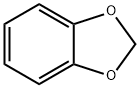 274-09-9  胡椒環(huán)   1,3-Benzodioxole
