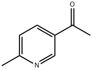 36357-38-7  5-乙?；?2-甲基吡啶   5-ACETYL-2-METHYLPYRIDINE