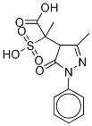 1357477-99-6    依達(dá)拉奉P1雜質(zhì)