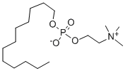 29557-51-5   FOS-維生素B-12