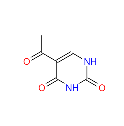 CAS：6214-65-9，5-乙?；蜞奏?