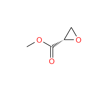 CAS：118712-39-3，(2S)-甘油酸甲酯 