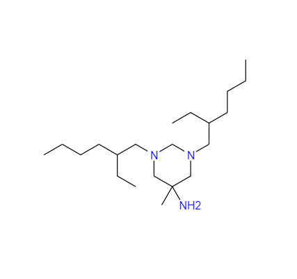 CAS：141-94-6，海克替啶