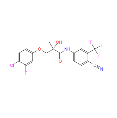 CAS：1010396-29-8，(S)-2-(芴甲氧羰基)-3-聯(lián)苯基氨基丙酸 