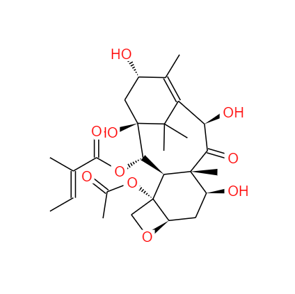 CAS：171926-87-7，巴卡丁雜質(zhì) 