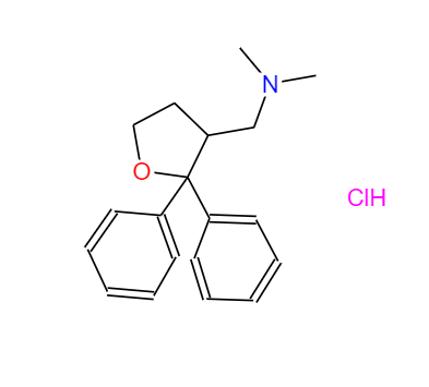 CAS：195615-84-0，CS-2759 