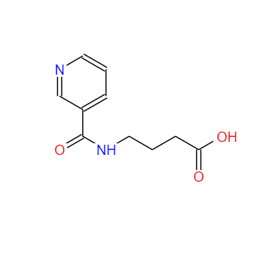 CAS：34562-97-5，匹卡米隆