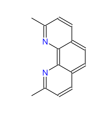 CAS： 484-11-7，新銅試劑 