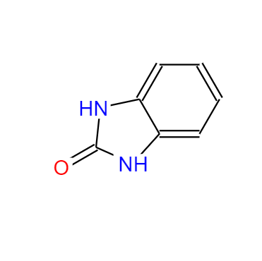 CAS：615-16-7，2-羥基苯并咪唑 