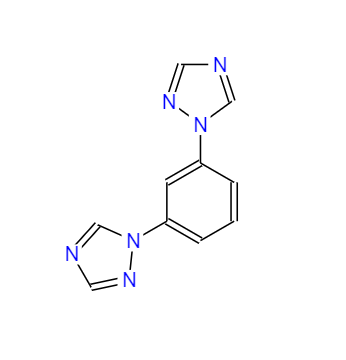 CAS：514222-44-7，氟康唑EP雜質C 
