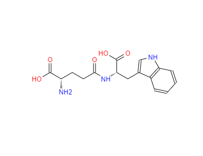 CAS：229305-39-9，Golotimod