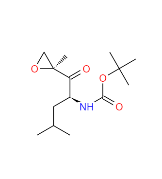 CAS：247068-83-3，卡非佐米雜質(zhì)32 