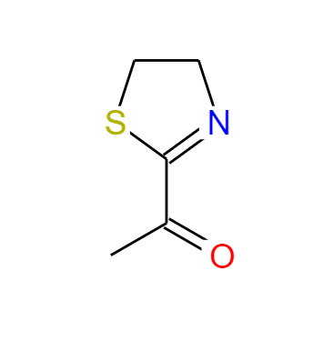 CAS：29926-41-8，2-乙?；?2-噻唑啉 