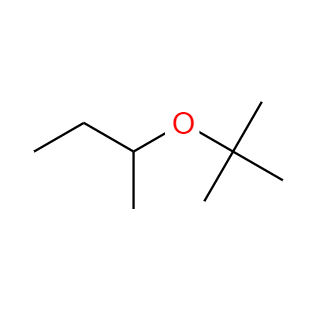 CAS：32970-45-9，2-(叔丁氧基)丁烷