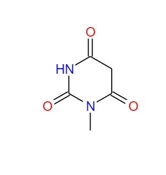 CAS：2565-47-1，1-甲基三嘧啶酮 