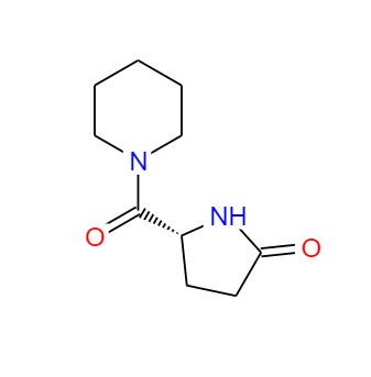 CAS：110958-19-5，法索西坦
