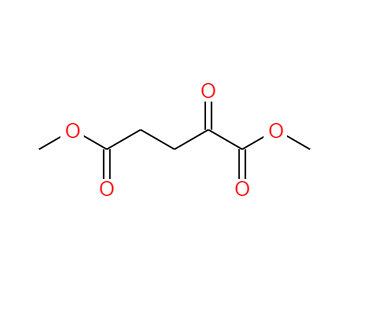 CAS：13192-04-6，2-氧代戊二酸二甲酯 
