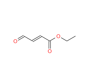 CAS：2960-66-9，米諾膦酸雜質(zhì)11