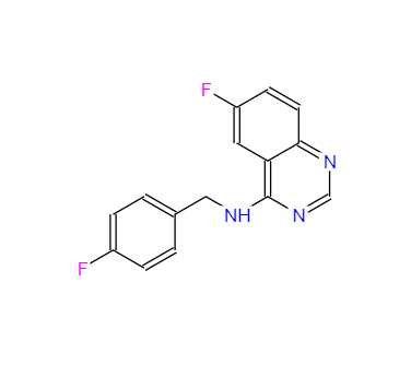 CAS：1262888-28-7，Spautin-1 