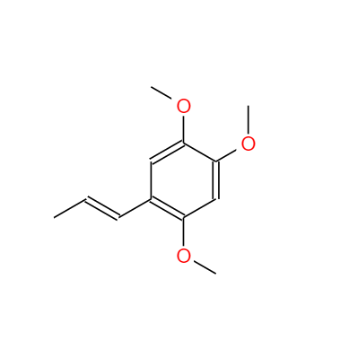 CAS：2883-98-9，α-細辛腦 