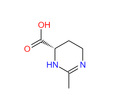 CAS：96702-03-3，依可多因