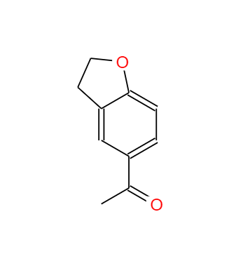 CAS：90843-31-5，5-乙?；?2,3-二氫苯并[b]呋喃 