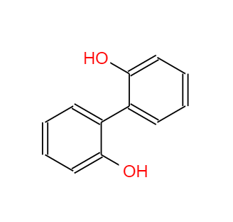 CAS：1806-29-7，2,2-二羥基聯(lián)苯 