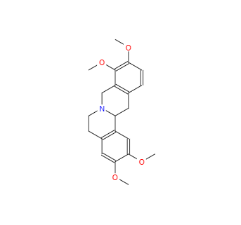 CAS：10097-84-4，羅通定