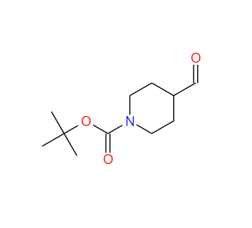 CAS：137076-22-3，N-BOC-4-哌啶甲醛 