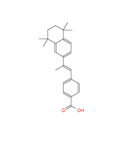 CAS：71441-28-6，芳維甲酸 