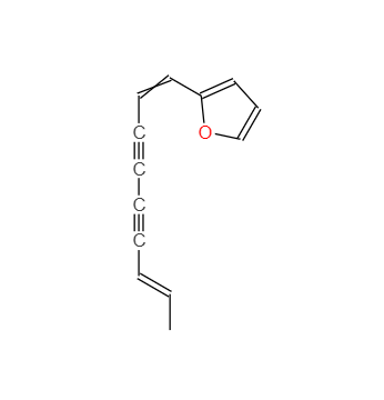 CAS：55290-63-6，蒼術(shù)素 ，