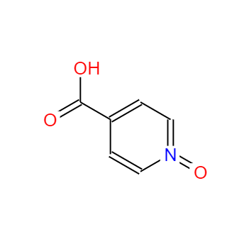 CAS：13602-12-5，異煙酸N-氧化物